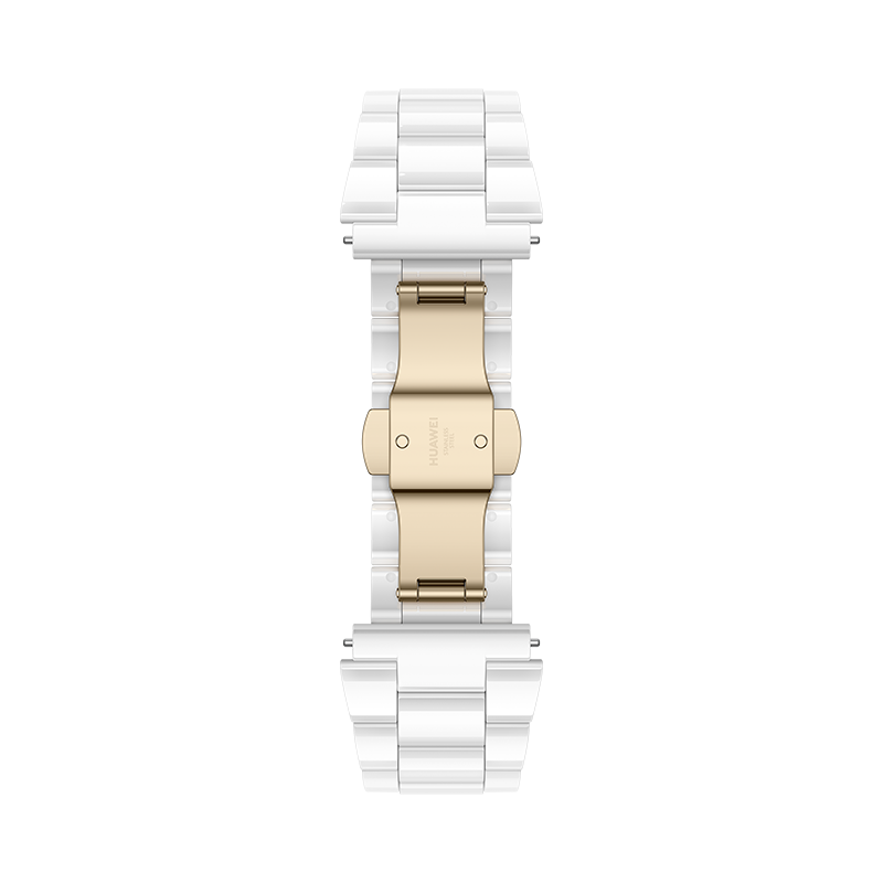 WATCH GT 3 PRO KERAMIK 43MM HUAWEI